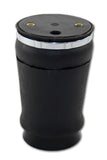 Air Lift Replacement Air Spring Sleeve Type - F9000 Replacement - 58130