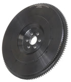 Clutch Masters 89-93 Nissan Skyline FX725 Steel Twin Disc Flywheel - FW-620S-TDS