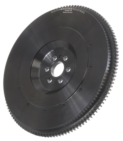 Clutch Masters 89-93 Nissan Skyline FX725 Steel Twin Disc Flywheel - FW-620S-TDS