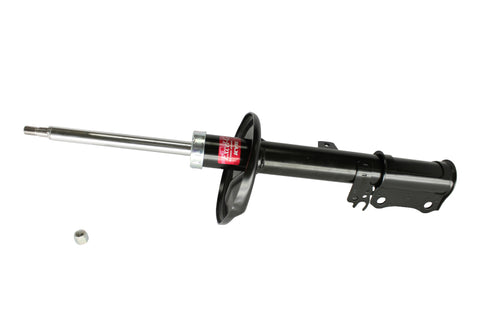KYB Shocks & Struts Excel-G Rear Right LEXUS ES300 1992-01 TOYOTA Avalon 1995-03 TOYOTA Camry 1992-0 - 334133
