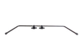 Hellwig 07-21 Ford Expedition 2/4WD Solid Heat Treated Chromoly 7/8in Rear Sway Bar - 7688