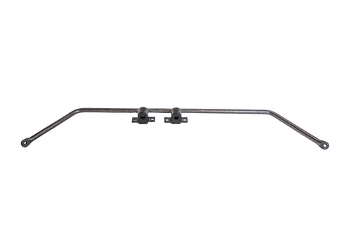 Hellwig 07-21 Ford Expedition 2/4WD Solid Heat Treated Chromoly 7/8in Rear Sway Bar - 7688