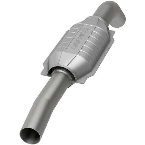 MagnaFlow Conv Dodge-Plymouth Van 28.88X6.5X4 - 23290
