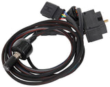 K&N 07-19 Toyota F/I Throttle Control Module - 20-9036