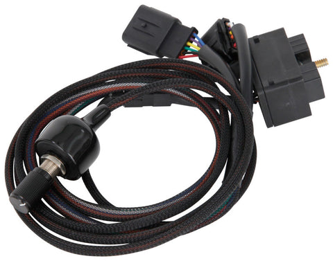 K&N 07-19 Toyota F/I Throttle Control Module - 20-9036
