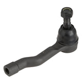 MOOG 03-08 Infiniti FX35 Front Left Outer / Left Outer Tie Rod - ES800428
