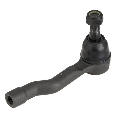 MOOG 03-08 Infiniti FX35 Front Left Outer / Left Outer Tie Rod - ES800428