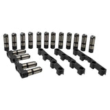 COMP Cams Dodge Gen III HEMI 5.7L/6.1L/6.2L/6.4L Evo OE No Link Bar Hyd. Roller Lifters w/ Yokes - 85601Y-16