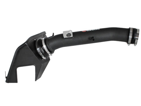 aFe Takeda Stage-2 Pro 5R Cold Air Intake System 15-17 Lexus RC 350 3.5L - TR-2015B-1R