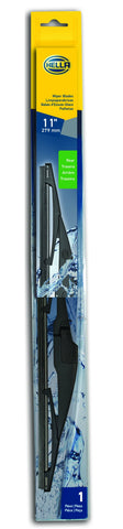 Hella Rear Wiper Blade 11in - Single - 9XW398114011T