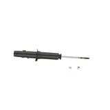 KYB Shocks & Struts Excel-G Front Left ACURA Integra 1994-01 HONDA Civic 1992-95 HONDA Del Sol 1993- - 341139