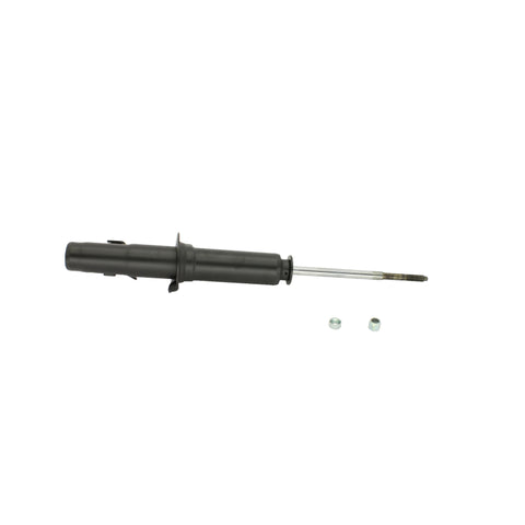 KYB Shocks & Struts Excel-G Front Left ACURA Integra 1994-01 HONDA Civic 1992-95 HONDA Del Sol 1993- - 341139