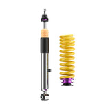 KW Coilover Kit V3 2018+ Kia Stinger AWD w/ Electronic Dampers - 35268006