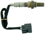 NGK Honda Accord 2002-2000 Direct Fit 4-Wire A/F Sensor - 24660