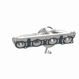 MagnaFlow Direct Fit Catalytic Converter 09-14 Sentra 2.0L Manifold - 52271