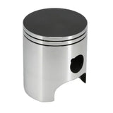 Wiseco Arctic Cat 370 Panther/Z37099-08 2402CD Piston Kit - 2454M06100