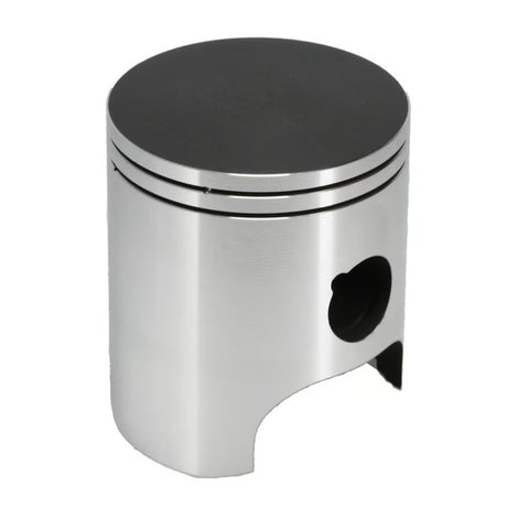Wiseco Arctic Cat 370 Panther/Z37099-08 2382CD Piston Kit - 2454M06050