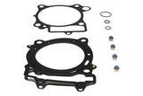 Wiseco 08-14 Kawasaki KFX450R 96mm Top End Gasket Kit - W6651