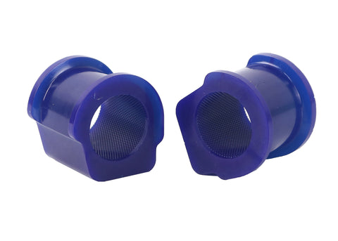 SuperPro Alfa Romeo-Sw/Bar To Chas Mt - SPF0076-29K