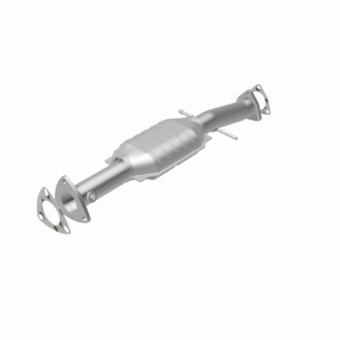MagnaFlow Direct Fit Catalytic Converter 99 Sonoma/S10 4.3L - 447213