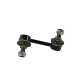 MOOG 14-15 Kia Sorento Rear Left Sway Bar Link - K750664