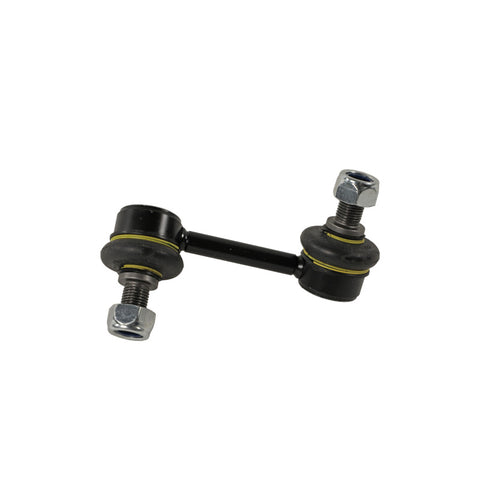 MOOG 14-15 Kia Sorento Rear Left Sway Bar Link - K750664