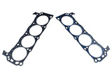 Ford Racing 302 Head Gasket and Bolt Kit - M-6051-D50