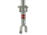 Skunk2 92-95 Honda Civic/Del Sol (Excl Prelude) Sport Shocks (Set of 4) - 541-05-1210