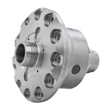 ARB Airlocker Dana60Hd 4.10&Dn S/N.. - RD167