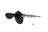 KYB Shocks & Struts Excel-G Front Left CHRYSLER Sebring 2001-05 DODGE Stratus 2001-05 MITSUBISHI Gal - 235631