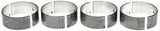 Clevite Chrysler 135 CID 2.2L 153 CID 2.5L Con Rod Bearing Set - CB1269A(4)