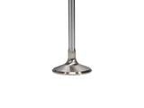 Manley Chrysler 426 Hemi Race Master Exhaust Valves (Set of 8) - 11317B-8