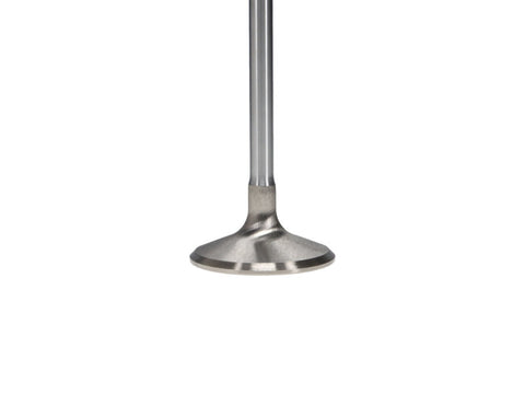 Manley Chrysler 426 Hemi Race Master Exhaust Valves (Set of 8) - 11317B-8