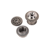 Omix Timing Chain Set w/Sprockets 3.0/3.6L- 12-15 JK - 17452.30