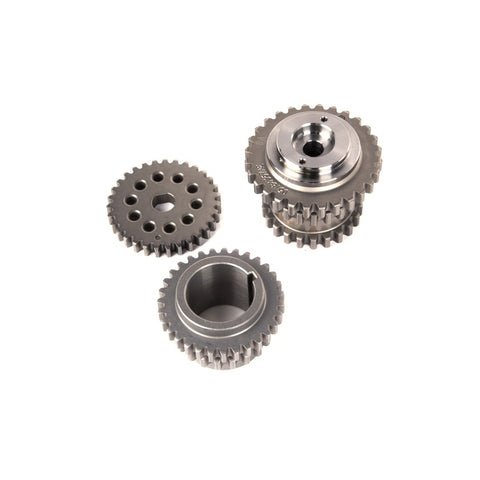 Omix Timing Chain Set w/Sprockets 3.0/3.6L- 12-15 JK - 17452.30
