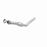 MagnaFlow Conv DF 96-97 Dodge Stratus 2.0L - 93157