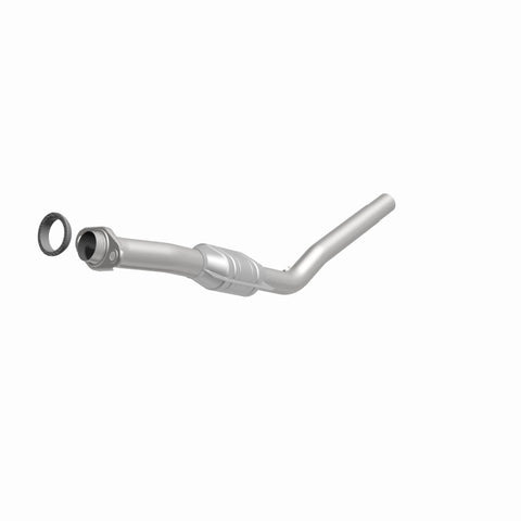 MagnaFlow Conv DF 96-97 Dodge Stratus 2.0L - 93157