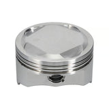 Wiseco Honda XR/TRX400EX/TRX400X 12.51 CR Piston Kit - 4794M08900