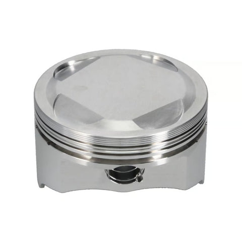 Wiseco Honda XR/TRX400EX/TRX400X 12.51 CR Piston Kit - 4794M08900