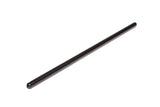 COMP Cams Pushrod CS 8.600 5/16 W/.210 - 7765-1