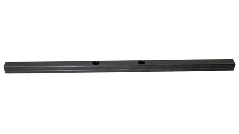 Rust Buster 1996-2002 Toyota 4Runner Spare Tire Carrier Crossmember - RB8415