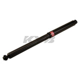 KYB Shocks & Struts Excel-G Rear FORD Bronco II 1984-89 FORD Ranger (2WD) 1983-89 HOLIDAY RAMBLER Mo - 344050