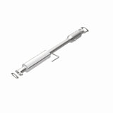 MagnaFlow Conv DF 11-14 Sonata 2.4L Underbody (OEM Grade Federal / EPA Compliant) - 52820