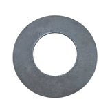 Yukon Gear 10.25in Ford Tracloc Pinion Gear Thrust Washer - YSPTW-020