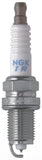 NGK Laser Iridium/Platinum Box of 4 (IFR7G-11KS) - 7746