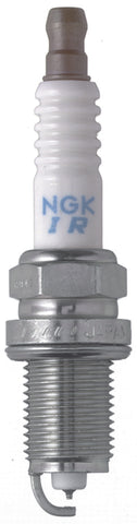 NGK Laser Iridium/Platinum Box of 4 (IFR7G-11KS) - 7746