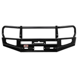ARB Winchbar Suit ARB Fog Prado 150 10/13On Gx/Gxl - 3421800