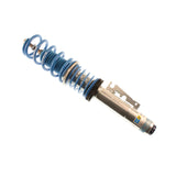 Bilstein B16 1999 Porsche 911 Carrera Front and Rear Performance Suspension System - 48-186322