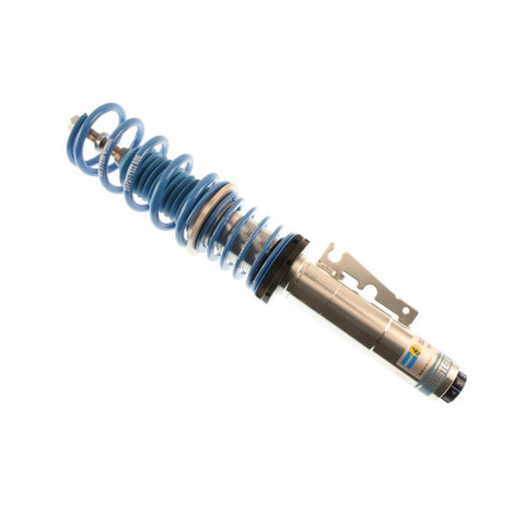 Bilstein B16 1999 Porsche 911 Carrera Front and Rear Performance Suspension System - 48-186322