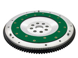 Fidanza 00-07 Honda S2000 2.0L / 04-07 S2000 2.2L 8lb Aluminum Flywheel - 191581